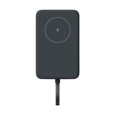 Xiaomi 33W Magnetic Power Bank 10000mah Integrated Cable (WPB1007MI)